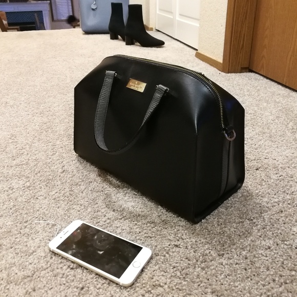 Kate Spade Crossbody Bag - Picture 4 of 7